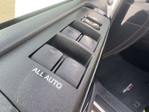 Certified 2020 Toyota 4Runner TRD Off-Road Premium image 10