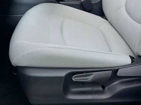 New 2026 Toyota Corolla Cross LE image 19