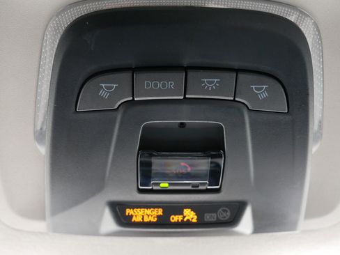 Certified 2023 Toyota Corolla LE image 33