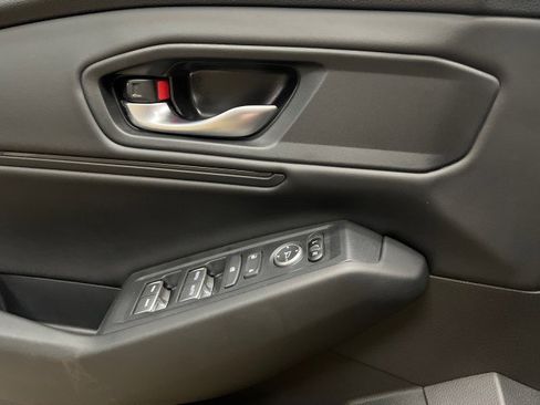 Used 2024 Honda Accord EX image 29