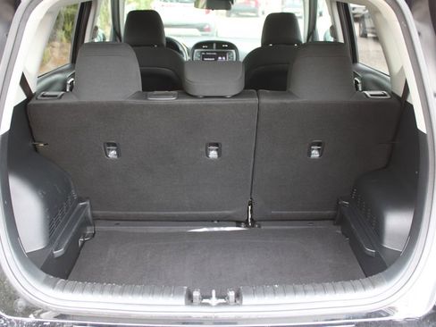 Certified 2022 Kia Soul LX w/ Technology Package image 10