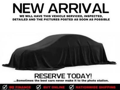 New 2025 Jeep Grand Cherokee Laredo