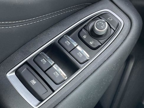 Used 2023 Subaru Legacy Touring XT image 29