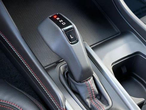 New 2026 Dodge Charger R/T image 17