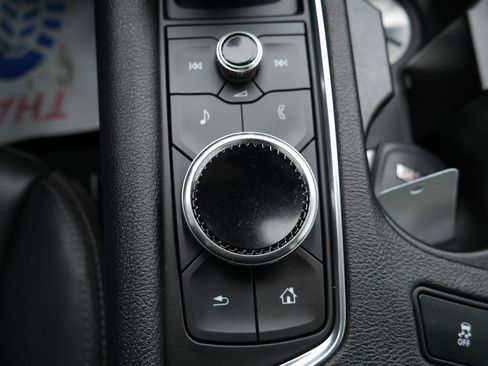 Used 2022 Cadillac XT5 Premium Luxury image 19