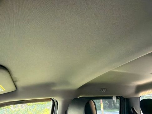 Used 2020 Ford F150 XL w/ Equipment Group 101A Mid AWD/4WD image 16