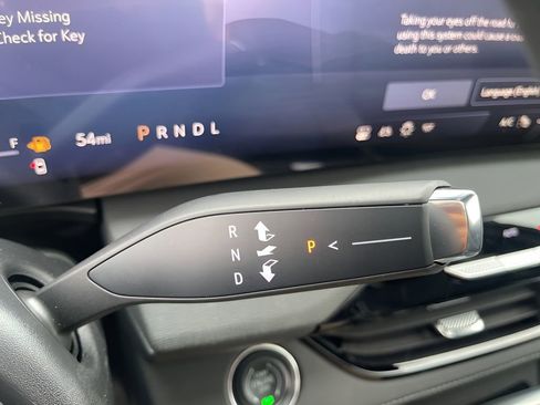 New 2025 Buick Enclave Sport Touring w/ Super Cruise Package image 29