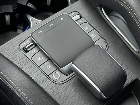 New 2026 Mercedes-Benz GLE 350 GLE 350 image 21