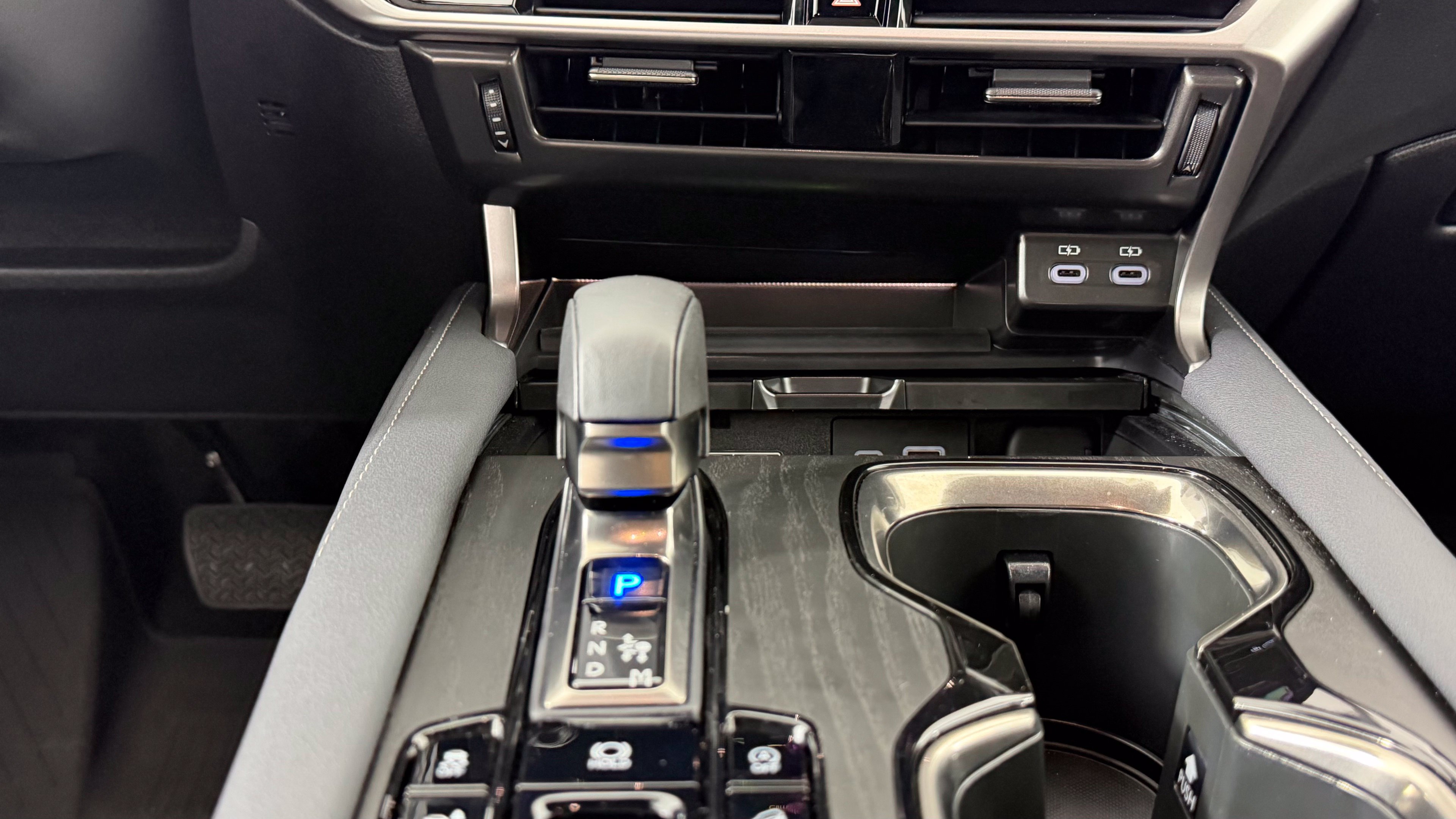 Used 2021 Lexus RX 350 AWD w/ Premium Package image 39