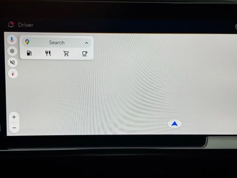 Used 2024 Chevrolet Silverado 2500 High Country w/ Technology Package image 26