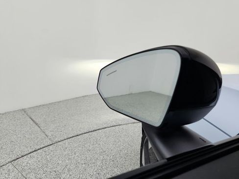 New 2026 Volvo EX30 Plus image 26