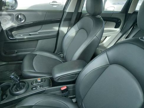 Used 2022 MINI Cooper Countryman FWD image 8