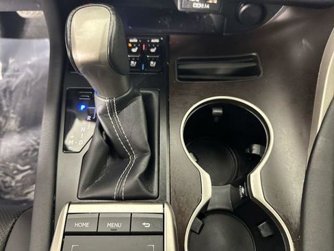 Used 2022 Lexus RX 350 AWD w/ Premium Package image 16