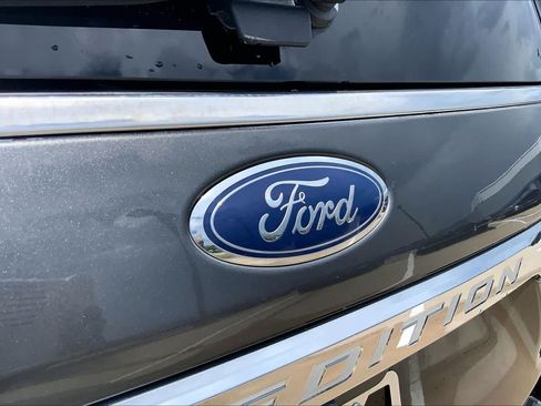 Used 2021 Ford Expedition XLT RWD image 29