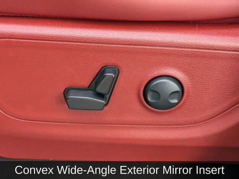 Used 2025 RAM 1500 Rebel w/ Bed Utility Group image 23