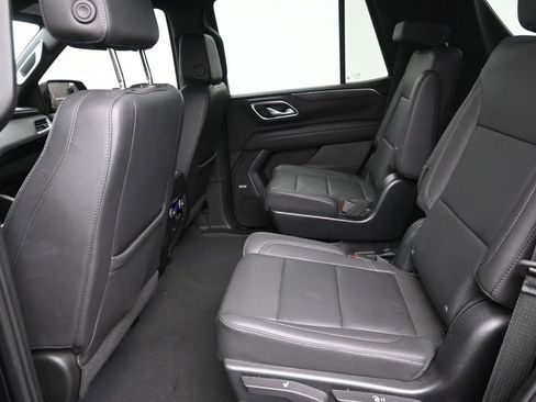 Used 2023 Chevrolet Tahoe LT RWD image 14