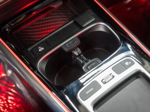 New 2026 Mercedes-Benz GLA 250 4MATIC image 30