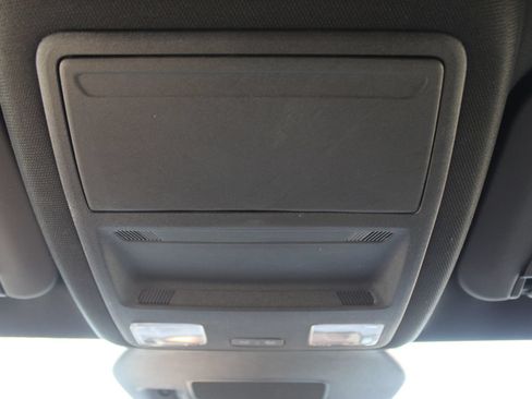 Used 2024 Ford Escape ST-Line w/ Tech Pack #1 FWD image 38