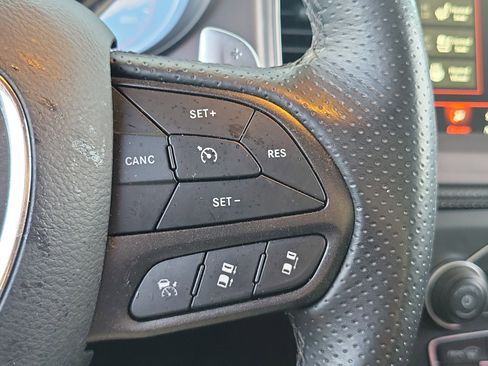 Used 2023 Dodge Charger Scat Pack image 29