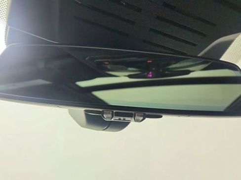 Used 2025 BMW X5 xDrive40i w/ M Sport Package image 58