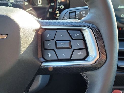 New 2026 Ford Mustang GT RWD image 46