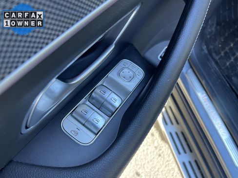 Certified 2023 Mercedes-Benz GLS 580 4MATIC image 15