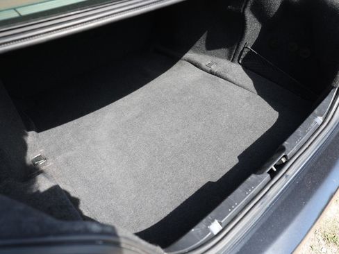 Used 2010 BMW 528i xDrive Sedan w/ Premium Pkg image 23