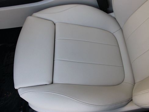 Certified 2026 Mercedes-Benz CLA 250 image 20