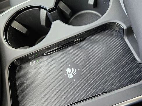 New 2026 Acura RDX SH-AWD w/ Advance Package image 34