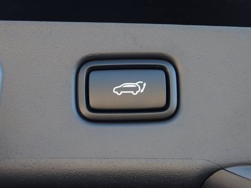 Used 2024 Kia Niro Wind image 13