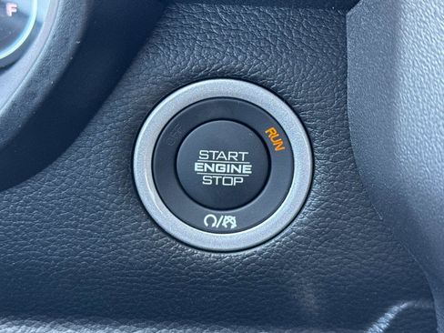 New 2025 RAM 1500 Big Horn image 18