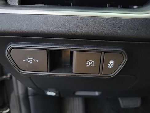 Used 2025 Kia K4 FWD image 27