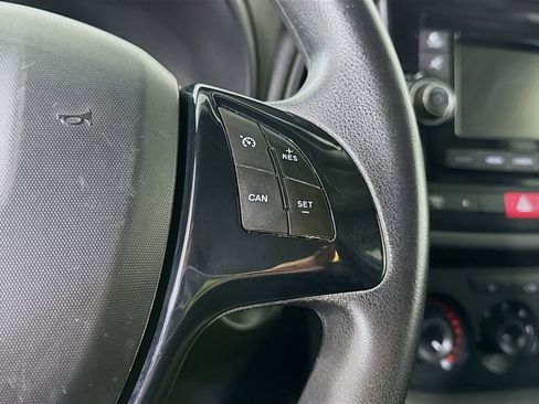 Used 2021 RAM ProMaster City Tradesman image 19