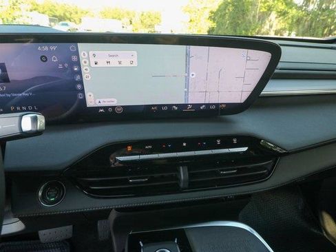 New 2026 Buick Enclave Sport Touring w/ Power Package image 20