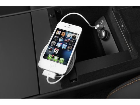 Used 2015 Jaguar F-TYPE S image 59