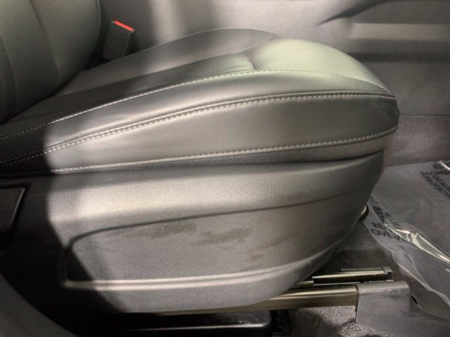 Used 2025 Kia Sorento S w/ Panoramic Sunroof Package AWD/4WD image 22