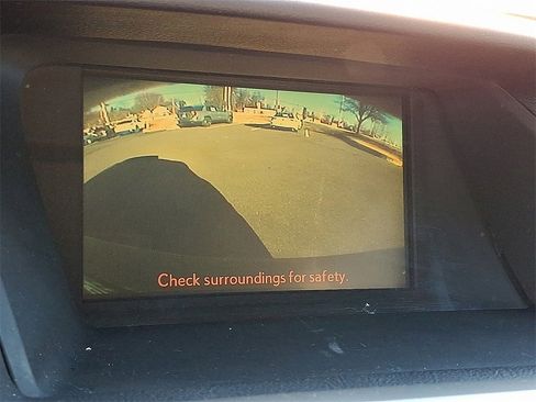 Used 2010 Lexus RX 350 AWD image 13