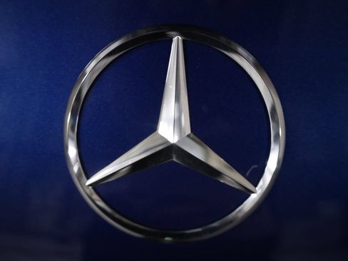 Used 2026 Mercedes-Benz C 300 4MATIC Sedan image 72