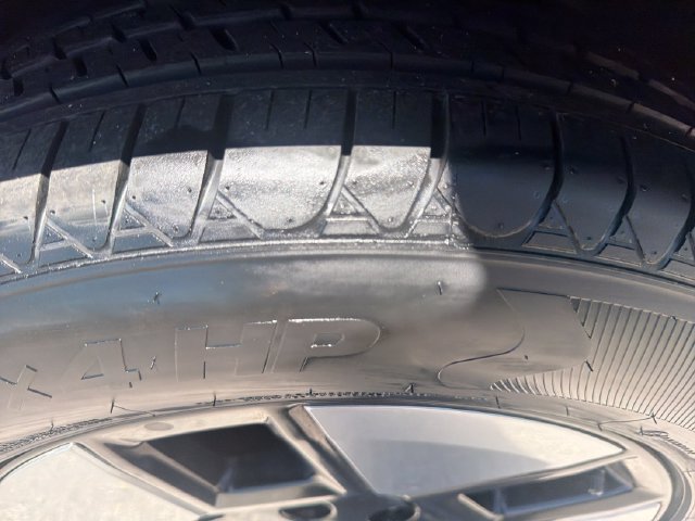 Used 2025 Hyundai Santa Fe SEL AWD/4WD image 26