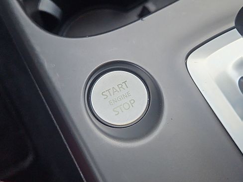 Used 2023 INFINITI QX50 Sport image 19