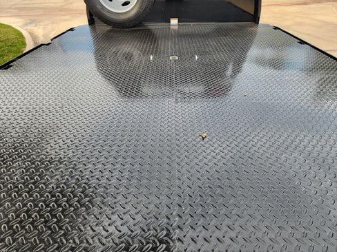 New 2026 Chevrolet Silverado 3500 W/T w/ WT Convenience Package image 32