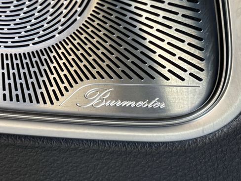 Used 2026 Mercedes-Benz GLC 300 4MATIC image 21