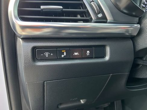 Used 2022 Kia Telluride S AWD/4WD image 13