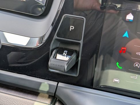 New 2026 Porsche Panamera image 20