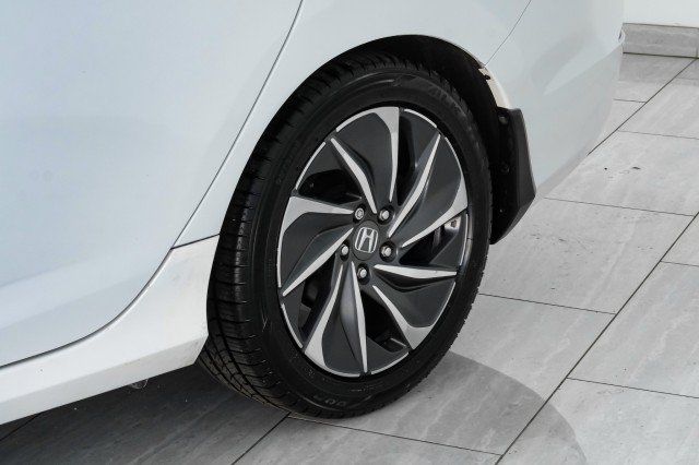 Used 2022 Honda Insight Touring image 60
