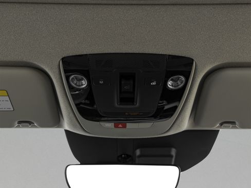 Certified 2025 Kia Niro LX FWD image 22