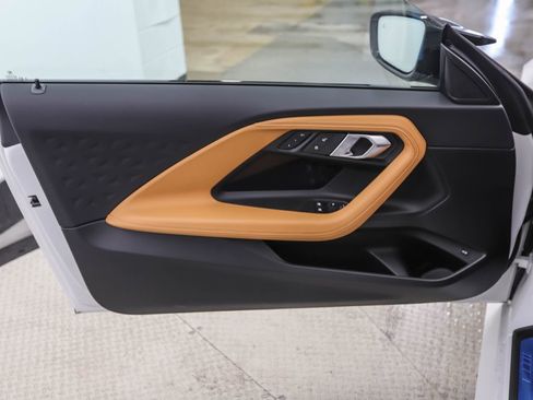 New 2026 BMW M240i xDrive M240i w/ Premium Package image 9