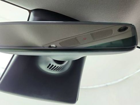 Used 2023 Tesla Model 3 Performance image 48