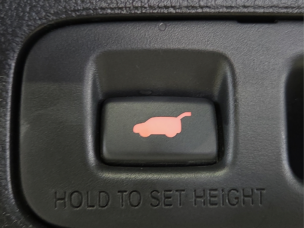 Used 2023 Honda CR-V Sport Touring image 13
