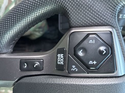 Used 2023 Toyota Tacoma SR5 image 26